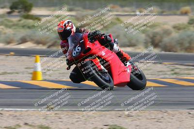 media/Mar-09-2024-SoCal Trackdays (Sat) [[bef1deb9bf]]/7-Turn 4 (120pm)/